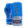 Fullboxing Guantoni da boxe artificiali Pelle Master