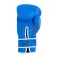 Fullboxing Master Leather artificial boxing gloves