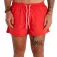 Rox Diamond simshorts