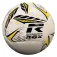 Rox Hybrid Strong fodbold