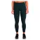 Rox Malles Silky
