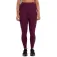 Rox Mallas Silky Mesh