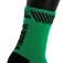 Vibor-a Kait socken