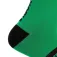 Vibor-a Kait socks
