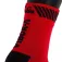 Vibor-a Kait socks