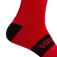 Vibor-a Kait socks