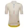 Santini MJ Mont Ventoux short sleeve jersey