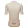 Santini MJ Mont Ventoux short sleeve jersey