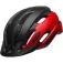 Bell Trace MIPS 22 helmet