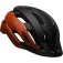 Bell Casco Trace MIPS 22