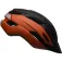 Bell Trace MIPS 22 Kask