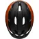 Bell Trace MIPS 22 helmet