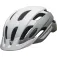Bell Trace MIPS 22 helmet