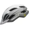 Bell Trace MIPS 22 helm