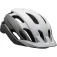 Bell Trace MIPS 22 helm