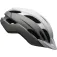 Bell Casco Trace MIPS 22