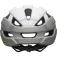 Bell Casco Trace MIPS 22