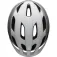 Bell Trace MIPS 22 helm