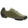 Giro Empire VR90 Gravel Shoes