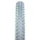 Impac Mpac tyre