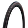 Schwalbe One Tubeless 700 x 25 road tyre