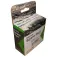Johnson pump F4 MC97/EPDM-pompwaaier