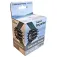 Johnson pump F6 MC97/EPDM-pompwaaier