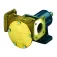 Johnson pump F8B-3000 waaierpomp