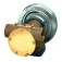 Johnson pump F8B-5001 Impeller Pump