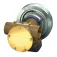 Johnson pump F8B-5001 impellerpump
