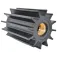 Johnson pump F98 pumpimpeller