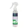 Nautic clean Lugtfjerner 150ml