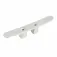 Plastimo Kiinnitin 403 TAI 67445