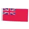 Plastimo Bandera d´Anglaterra