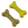 Arquivet Biscuits Bones Dog Snack