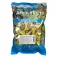 Arquivet Biscuits Bones Dog Snack