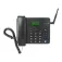 Doro 4100H 4G Fastnettelefon