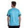 Softee Camiseta de manga corta Ali