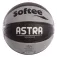Softee Astra basketball ball