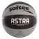 Softee Astra 篮球