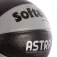 Softee Astra 篮球