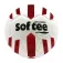 Softee Max Hybrid 足球