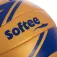 Softee Orix Prizma volleyball bold