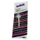 Softee PVC Narrow Ball Needle 10 units