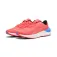 Puma Electrify NITRO™ 3 løpesko