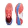 Puma Electrify NITRO™ 3 Laufschuhe