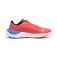 Puma Electrify NITRO™ 3 Laufschuhe