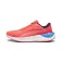 Puma Electrify NITRO™ 3 løpesko