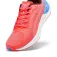 Puma Electrify NITRO™ 3 løpesko