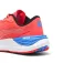 Puma Electrify NITRO™ 3 løpesko